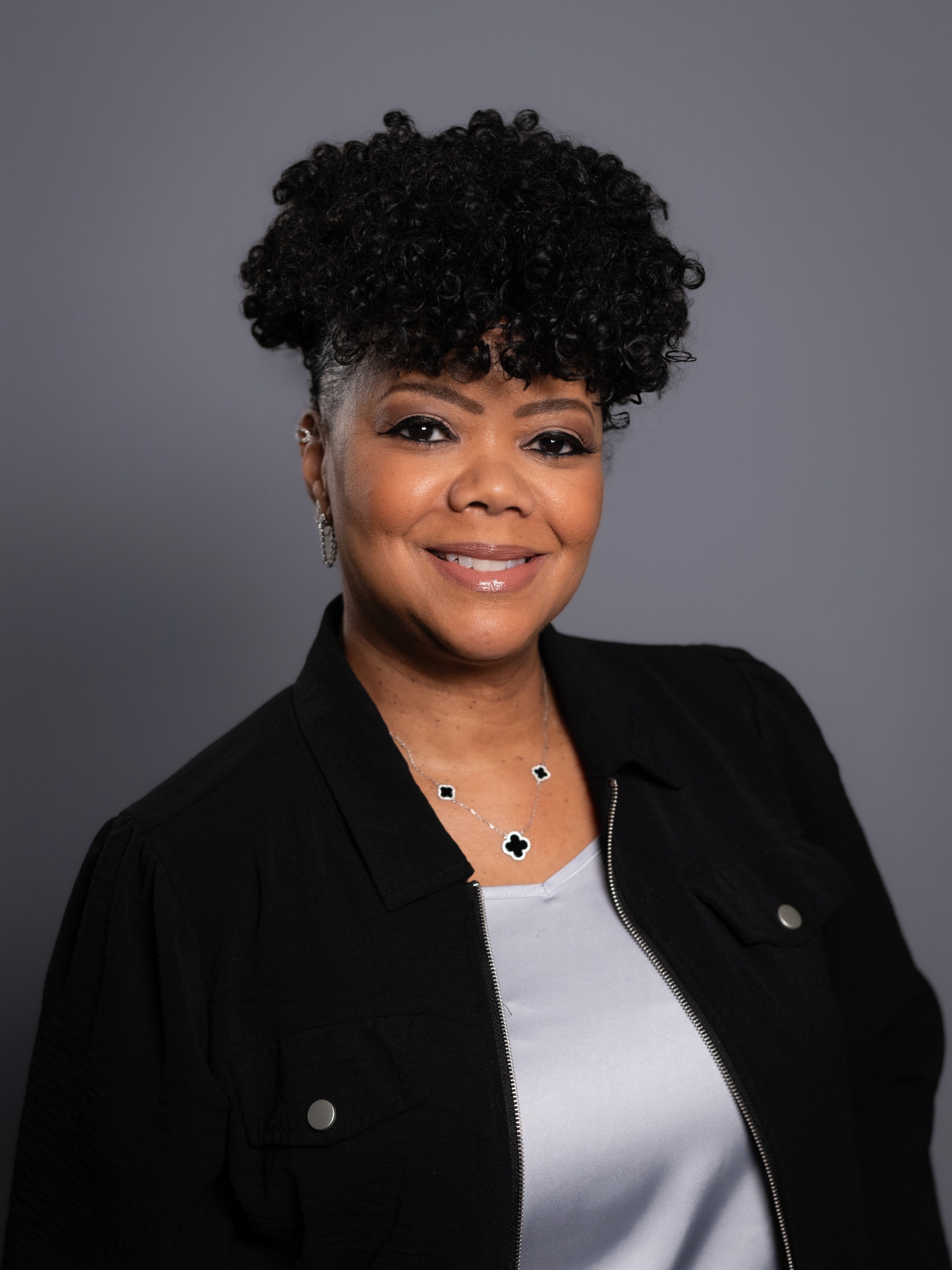CHRISTINA SET (❼点) Christina Jennings | Michigan College Access Network